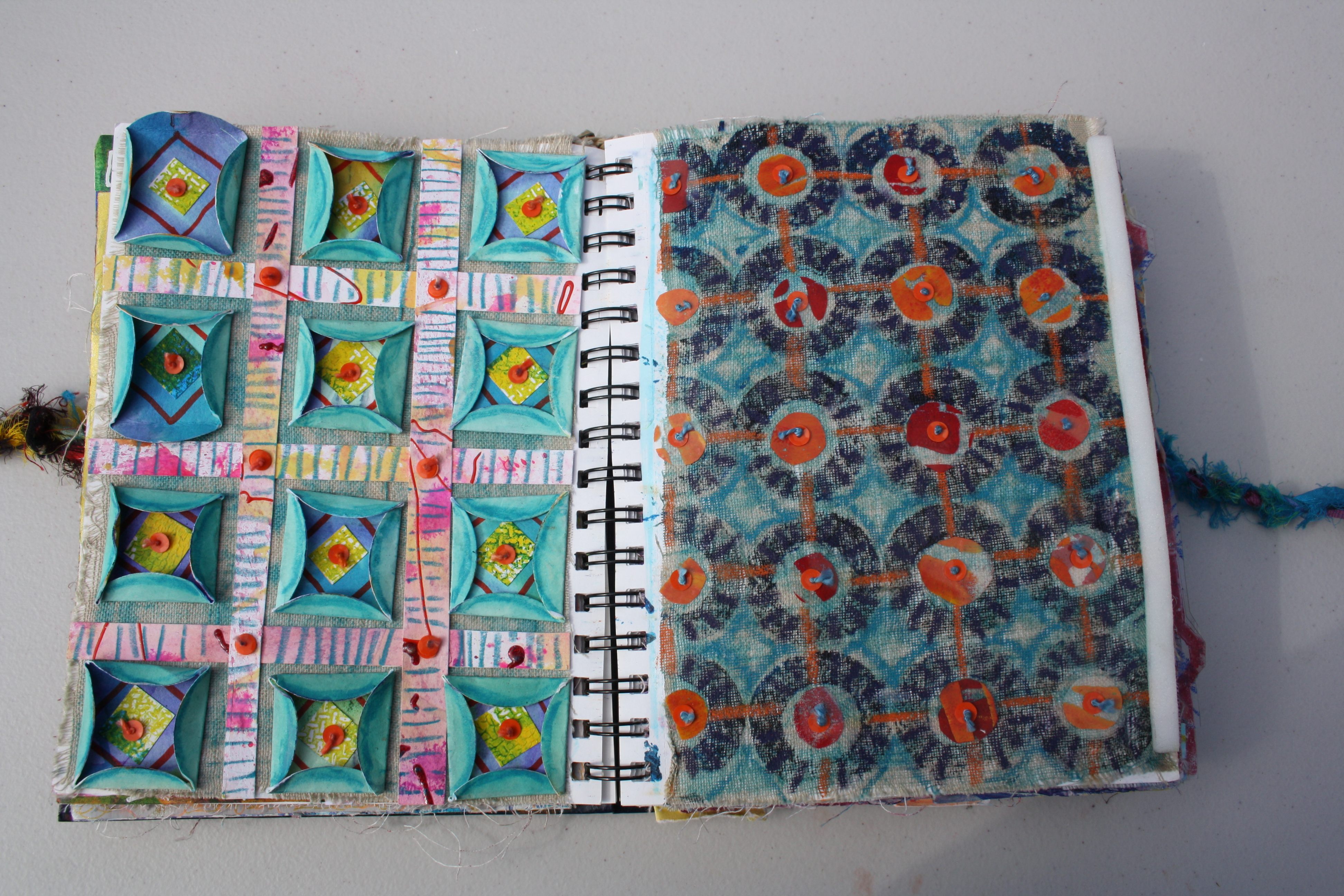 /uploads/courses/0227-03/bIMG_5711.jpg