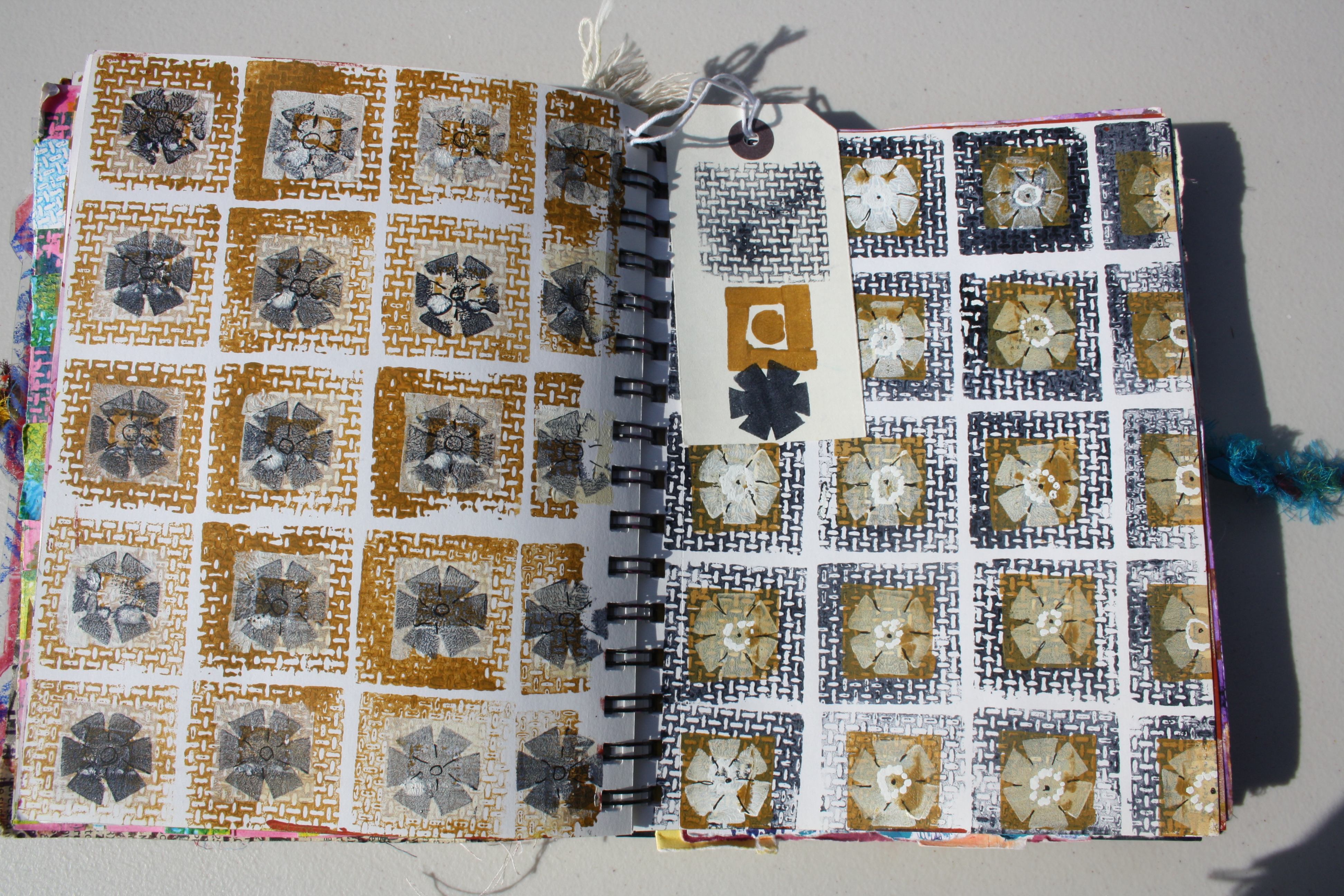 /uploads/courses/0227-03/dIMG_5717.jpg