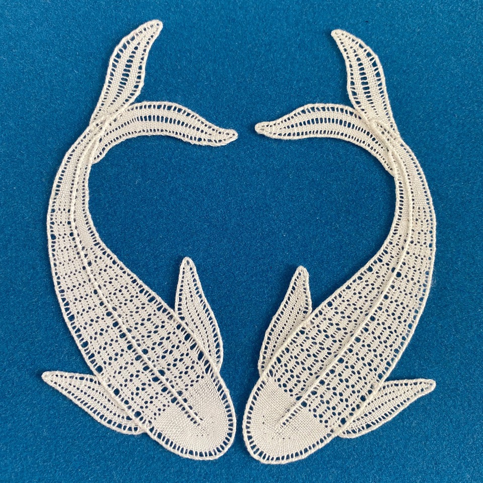 /uploads/courses/0326-01/Koi_carp_1.jpeg