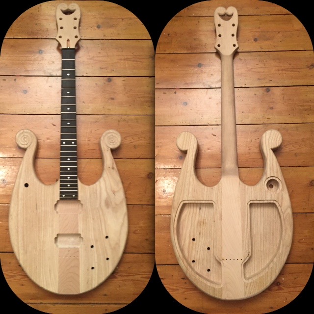 /uploads/courses/0326-03/guitar.jpeg