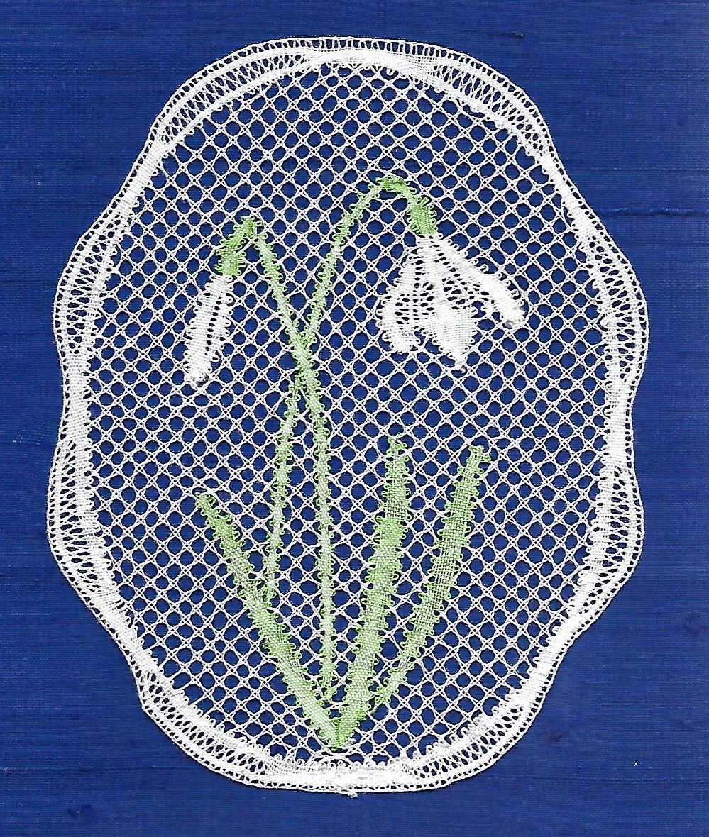 /uploads/courses/0427-02/BaSnowdrop.jpg