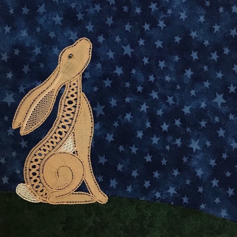 /uploads/courses/0527-01/Hare_cropped.jpeg