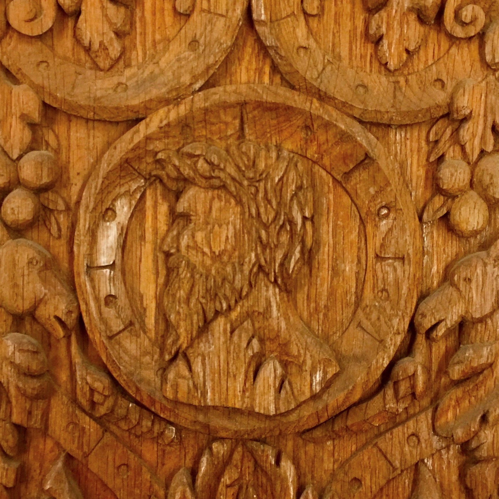 /uploads/courses/0527-04/italian_wall_panel.jpeg