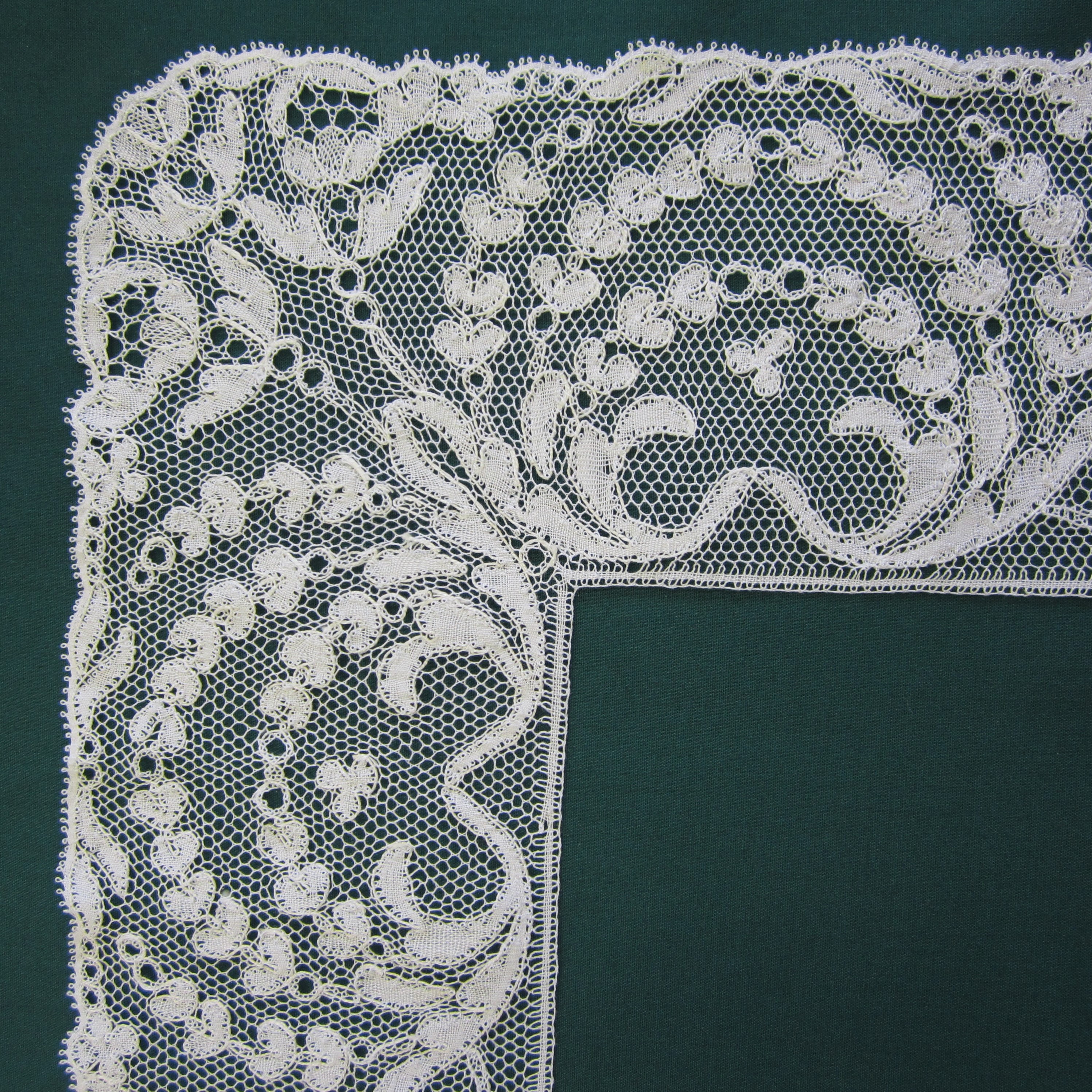 /uploads/courses/0626-02/Bucks_edging_square.jpg
