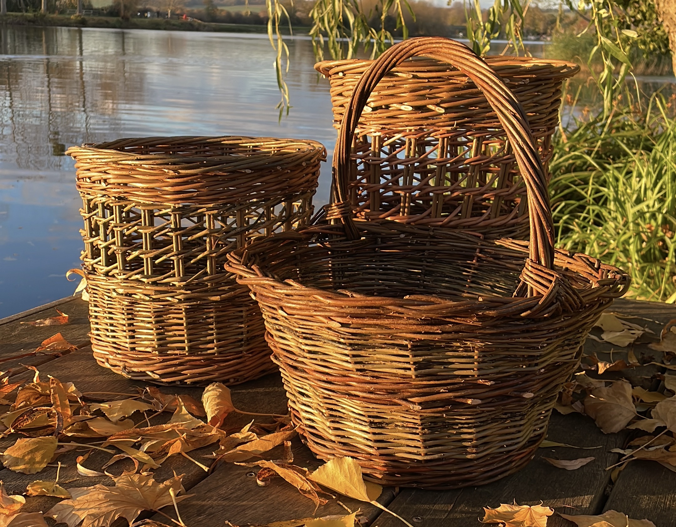 /uploads/courses/0926-08/baskets.jpg
