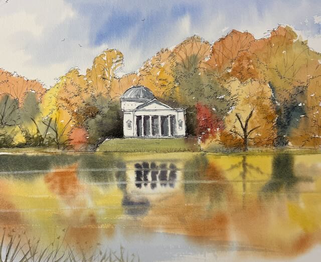 /uploads/courses/1126-04/Autumn_pen_and_wash.jpeg