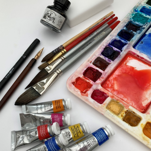 /uploads/courses/4225-02/Z_Brushes_and_paints_to_bring.jpg