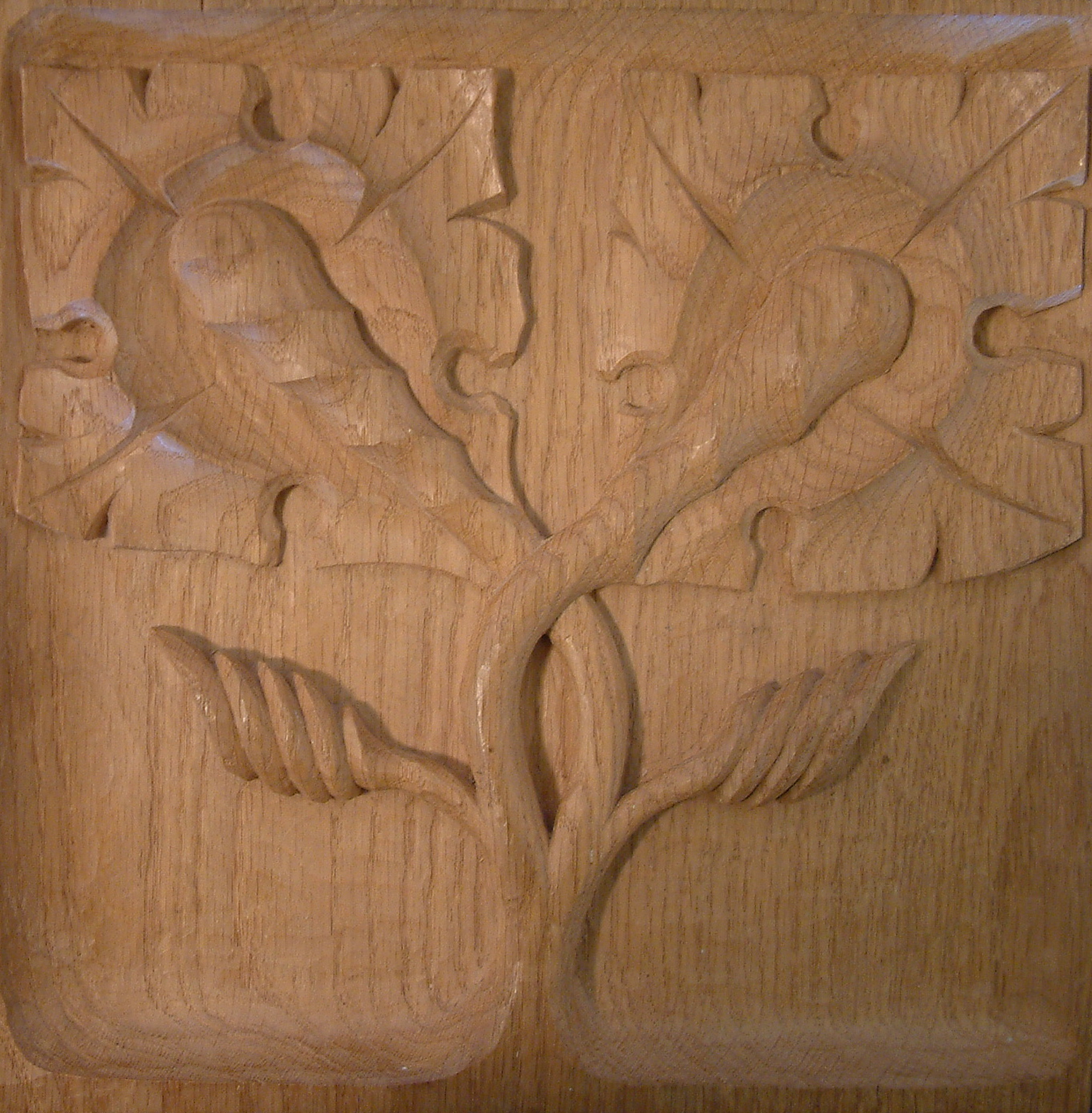 /uploads/courses/4625-05/arts_and_crafts_flower.jpeg